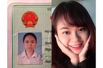 Những cú “lột xác” ngoạn mục về ngoại hình ngoạn mục 