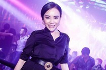 Phẫu thuật thành hot girl khi trốn truy nã ở Sài Gòn