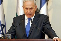 Tại sao Israel quay sang chống chế độ Assad?