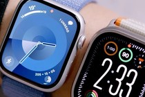 Apple Watch Ultra 2 được mở khóa 4 tính năng nhờ WatchOS 11