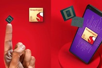 Snapdragon 8 Elite có GPU nhanh hơn 40%, cải tiến AI 45%