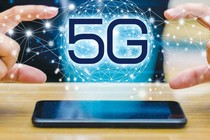 Chất lượng mạng 5G ra sao sau tuần đầu tiên triển khai?