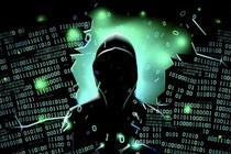 Mã độc nguy hiểm nghi do hacker Việt Nam tạo ra