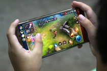 Top 7 game mobile Việt mới ra mắt... loại nào đang "hot" rần rần? 