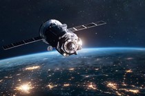 Vì sao SpaceX bất ngờ phá hủy 3 - 4 vệ tinh Starlink mỗi ngày? 