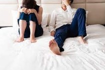 Ngủ quá ít sẽ để lại hậu quả gì?