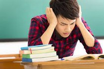 Thực phẩm tốt cho người bị trầm cảm