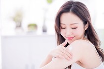 Mẹo làm đẹp thần tốc tại nhà không cần đến spa