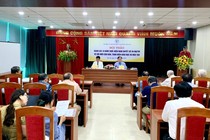 Giáo dục và đào tạo là động lực phát triển đất nước 