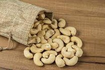 Ăn hạt điều rất tốt cho sức khỏe nhưng cần lưu ý những điều này 