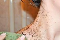 Bí quyết chăm sóc da vùng ngực ngăn lão hóa