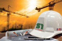 Công ty Xây dựng số 1 MêKông liên tục trúng thầu lớn, năng lực thế nào?