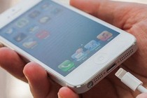 Mẹo dùng điện thoại iPhone như dân chuyên nghiệp (2)