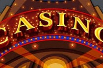 Cho người Việt chơi bài trong casino như “con dao hai lưỡi“