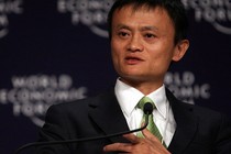 Những “tiên tri” gây sửng sốt của Jack Ma về tương lai TG