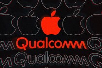 Apple và Qualcomm bất ngờ đình chiến, iPhone 5G ra mắt sớm?