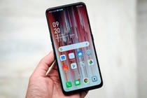 5 smartphone tầm trung mới và hấp dẫn nhất trình làng