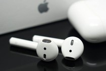 Tin mới về AirPods 3 khiến fan Apple vui buồn lẫn lộn