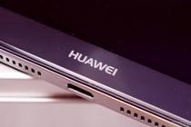 Google "nối lại tình xưa" với Huawei 90 ngày, sau đó ra sao?