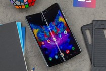 "Soi" 3 smartphone màn gập nổi bật, đắt đỏ nhất 2019