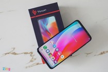 Top smartphone giá rẻ đáng chú ý ở Việt Nam