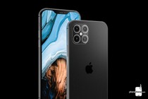 Đây chính là lý do iFan phải mua iPhone 12 năm nay