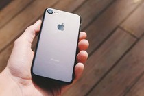 Đây là lý do Apple muốn ra mắt iPhone 9 giá rẻ sớm