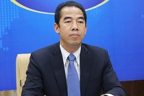 Khai trừ Đảng ông Tô Anh Dũng và Trợ lý Phó Thủ tướng