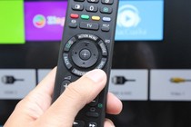 Yêu cầu nhà mạng rà soát việc hợp tác với 6 doanh nghiệp nước ngoài