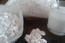 Bột sắn dây: Nắm rõ 3 lưu ý này để tránh gây hại sức khỏe