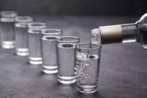 Loại bỏ mùi cơ thể bằng những nguyên liệu đơn giản