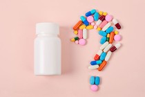 Dị ứng thuốc: Dấu hiệu cần đến bệnh viện gấp và cách phòng ngừa