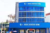 Vi phạm hoạt động khám chữa bệnh, Công ty TNHH Nha khoa Kim bị xử phạt