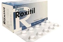 Vì sao lô thuốc PymeRoxitil của Công ty CP Pymepharco bị thu hồi?