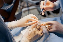 Vì sao Công ty TNHH American Dental Clinic Hà Nội bị xử phạt 45 triệu đồng?