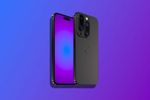 iPhone 16 Pro cao cấp sẽ sở hữu đặc quyền gì khiến iFan háo hức?