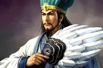 Mở lăng mộ nghi của Gia Cát Lượng, sửng sốt thấy chiếc quạt "huyền thoại"