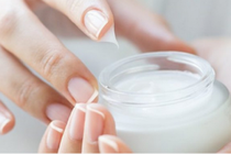 Đình chỉ lưu hành, thu hồi lô SP E-Cosmetic Face wash gel và Peeling acne serum