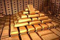 Ngân hàng Nhà nước sắp tổ chức đấu thầu vàng miếng