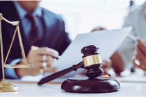 Vi phạm gì khiến Dược phẩm THL bị xử phạt gần 115 triệu đồng?