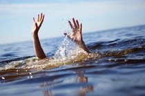 Hà Tĩnh: Đi tắm khe, 2 học sinh đuối nước tử vong