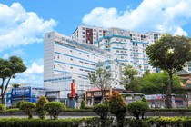 Quảng cáo "chui", Bệnh viện đa khoa Tâm Trí Sài Gòn bị phạt 45 triệu đồng 