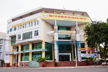 Bị phạt vì xả thải vượt quy chuẩn, Công ty Baseafood 1 kinh doanh gì?