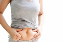 Vesta Center quảng cáo “giảm béo bằng cấy vi sợi sinh học Insulin” trái phép