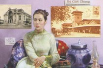 Chân dung 9 nhà báo huyền thoại Việt Nam