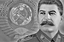 Tại sao Stalin từng muốn tát cạn biển Caspi?