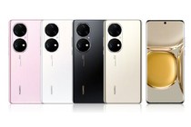 Mãn nhãn smartphone camera tốt nhất thế giới, giá hơn 21 triệu