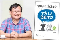 "Tôi là Bêtô" của Nguyễn Nhật Ánh sẽ đến với độc giả Hàn Quốc