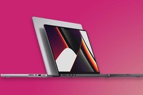 MacBook Pro mới bản cao nhất dự kiến 180 triệu khi về Việt Nam