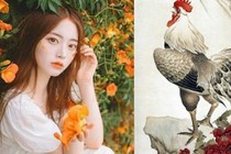 Tháng 7 cô hồn ai xui mặc ai: 4 tuổi này giàu có sung túc